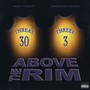 Above The Rim (Explicit)