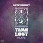 Time Lost (feat. DR!ZZ20K & Seanny S Tone)