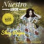 Nuestro Amor (feat. Marcus Daniels)