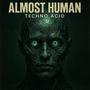 Almost Human