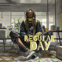 Regular Day (Explicit)