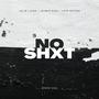 No Shxt (feat. Jiro, Jaymes Karl & Icy D) [Explicit]