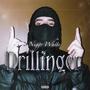 Drillinger (Explicit)