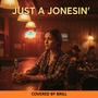 JUSTA JONESIN
