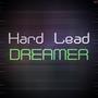 Dreamer - Single