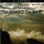 The Sounds of the Storm & the Sea, Vol. 2