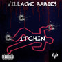 Itchin (Explicit)