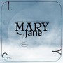 Mary Jane