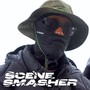 Scene Smasher (Explicit)