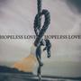 Hopeless Love