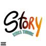 Story (Explicit)