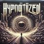 Hypnotized