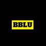 BBLU (Radio Edit) [Explicit]