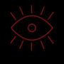 Redeye (Explicit)