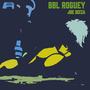 BBL Roguey (Explicit)