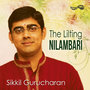 The Lilting Nilambari