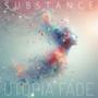 Substance