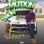 MOTION (Explicit)