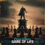 Game Of Life (Explicit)