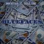 Blue Faces (Explicit)