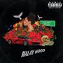 Malay Hood (feat. Highland, Edengonnalit & Exactesy) [Explicit]