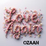 Love Again