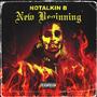 New Beginning (Explicit)