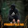 Freestyle N6