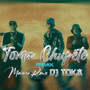 Toma Chupete | Los Malvekes (Remix)