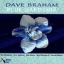 Blue Gardenia featuring Eric Johnson