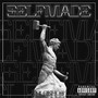 Self Made (Explicit)