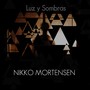 Luz y Sombras (Explicit)