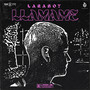 Llamame (Explicit)