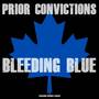 Bleeding Blue