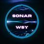 Sonar