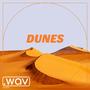 Dunes