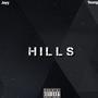 HILLS (Explicit)