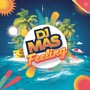 Feeling (Club Mix)