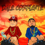 Dale Corriente (feat. Trapviezo) [Explicit]