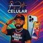 ADN Celular en ofertas (instrumental)