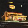 Denny's (feat. Lil Kumori) [Explicit]