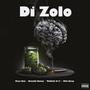 Di Zolo (feat. Keys Boy, Ntombi Nancyy & Thiblah 015)