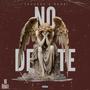 NO DEBATE (feat. 9DOE) [Explicit]