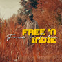 Free 'N Indie