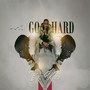 Go Hard (Explicit)