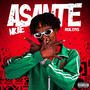 Asante Nkae (Explicit)