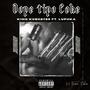 Dope Tipo Coke (feat. Lupuka) [Explicit]