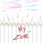 My Zone (Prod. By Kenneth T)