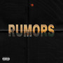 Rumors (Explicit)