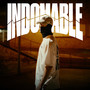 Indomable (Explicit)